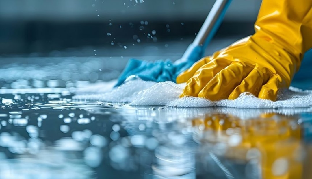 services-04 Professional Crime Scene Cleanup Fort Worth for Safe and Discreet Services Visit Us:- https://www.puroclean.com/fort-worth-tx-puroclean-property-restoration/services/biohazard-cleanup/crime-scene-cleanup/